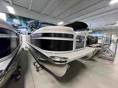 BOATZON | Premier 230 Sunsation RE 2025