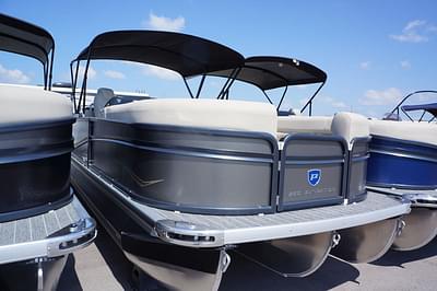 BOATZON | Premier 230 Sunsation RF 2024