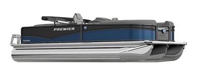 BOATZON | Premier 230 Sunsation RF 2025