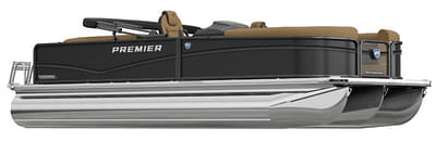 BOATZON | Premier 230 Sunsation RF 2026