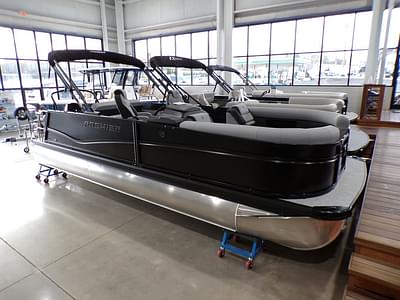 BOATZON | Premier 230 Sunsation RL 2025 BOATZON | Premier 230 Sunsation RL 2025