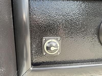 thumbail-icon