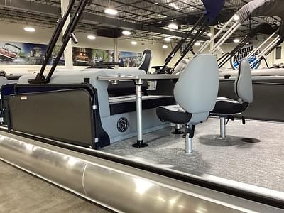 BOATZON | Premier 230 Sunsation RS 2025 BOATZON | Premier 230 Sunsation RS 2025