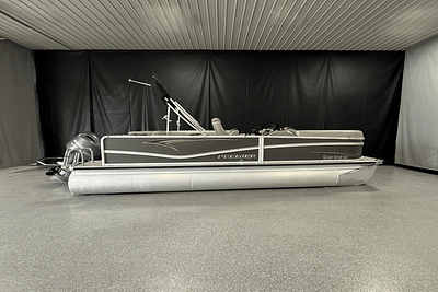 BOATZON | Premier 230 SUNSATIONS 2023 BOATZON | Premier 230 SUNSATIONS 2023