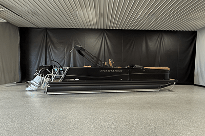 BOATZON | Premier 230SOLARIS 2026