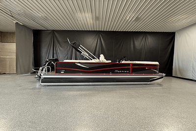 BOATZON | Premier 230SUNSATION 2019 BOATZON | Premier 230SUNSATION 2019
