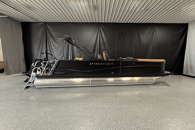 BOATZON | Premier 230SUNSATION 2026