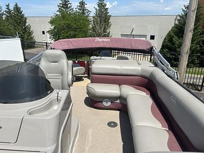 BOATZON | Premier 231 CastAWay 2013 BOATZON | Premier 231 CastAWay 2013