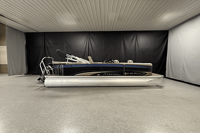 BOATZON | Premier 235 SOLARIS 2012 BOATZON | Premier 235 SOLARIS 2012