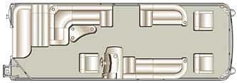 thumbail-icon