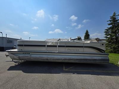 BOATZON | 2006 Premier 250 Grand Majestic BOATZON | 2006 Premier 250 Grand Majestic