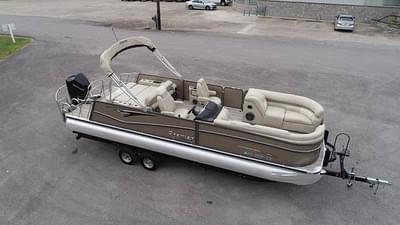 BOATZON | Premier 250 Grand Majestic 2021 BOATZON | Premier 250 Grand Majestic 2021