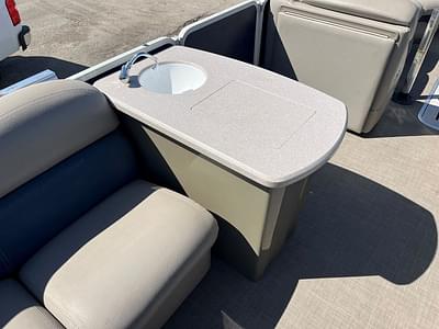 BOATZON | Premier 250 INTRIGUE RF 36P 2013 BOATZON | Premier 250 INTRIGUE RF 36P 2013