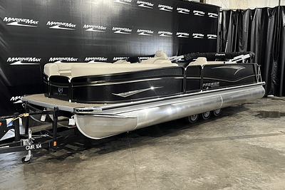 BOATZON | Premier 250 Solaris 2023