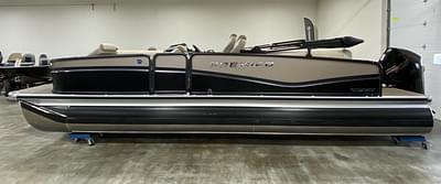 BOATZON | Premier 250 Solaris RF 2024