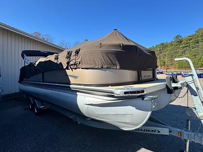 BOATZON | Premier 250 Solaris RL 2021