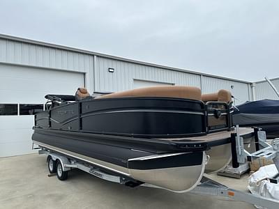 BOATZON | Premier 250 Solaris RS 2025 BOATZON | Premier 250 Solaris RS 2025