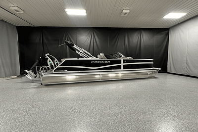 BOATZON | Premier 250 Solaris Sport 2024 BOATZON | Premier 250 Solaris Sport 2024