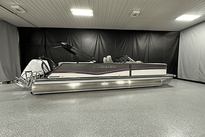 BOATZON | Premier 250 Solaris Sport 2024 BOATZON | Premier 250 Solaris Sport 2024
