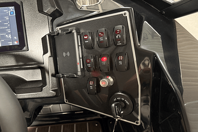 thumbail-icon