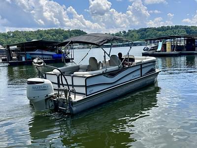 BOATZON | Premier 250 Sunsation 2019 BOATZON | Premier 250 Sunsation 2019