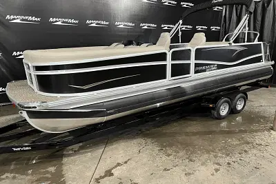 BOATZON | Premier 250 Sunsation 2023