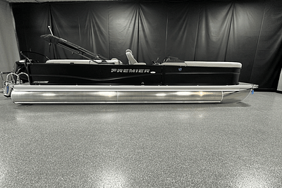 BOATZON | Premier 250 Sunsation 2024