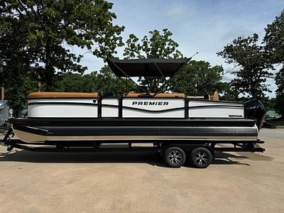 BOATZON | Premier 250 Sunsation Rear Social 2025 BOATZON | Premier 250 Sunsation Rear Social 2025