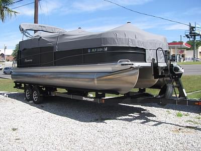 BOATZON | Premier 260 Grand View 2015 BOATZON | Premier 260 Grand View 2015