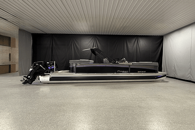 BOATZON | Premier 270 SSERIES 2021 BOATZON | Premier 270 SSERIES 2021