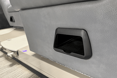 thumbail-icon
