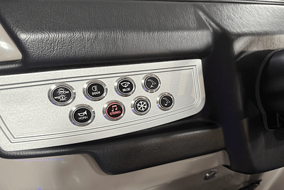 thumbail-icon