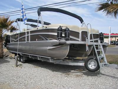 BOATZON | Premier 310 Dodici 2016 BOATZON | Premier 310 Dodici 2016