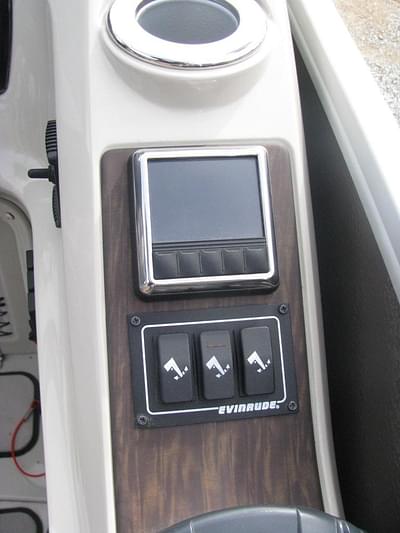 thumbail-icon