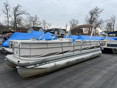BOATZON | Premier Grand Majestic 1996