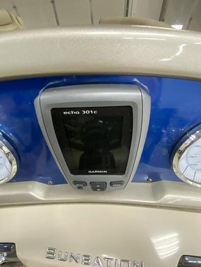 BOATZON | Premier SUNSATION 230 RF 150HP TRAILER 2016