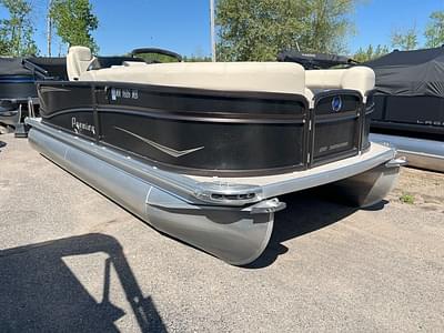 BOATZON | Premier Sunsation RE 200 DL 2020 BOATZON | Premier Sunsation RE 200 DL 2020