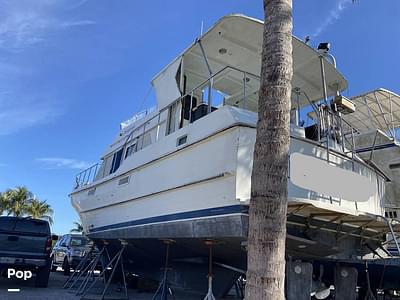 BOATZON | Present Yachts 42 Sundeck