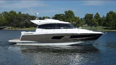 BOATZON | Prestige 420 S 2016 BOATZON | Prestige 420 S 2016