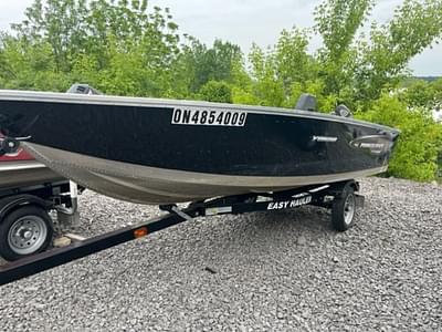 BOATZON | Princecraft DL Series Yukon DL BT 2014 BOATZON | Princecraft DL Series Yukon DL BT 2014