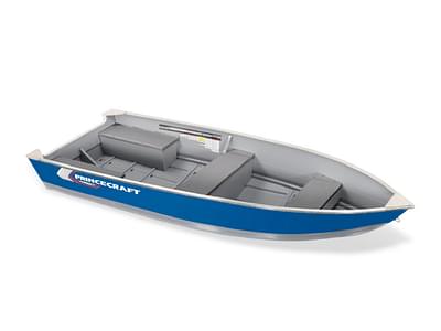 BOATZON | Princecraft Fisherman 14 2025