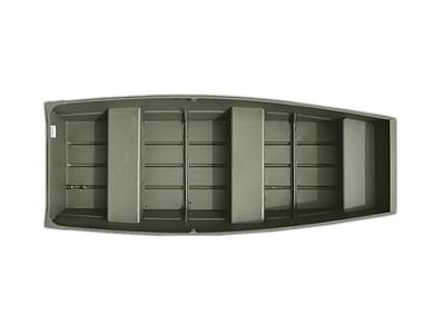 BOATZON | Princecraft PR 1032 2025 BOATZON | Princecraft PR 1032 2025