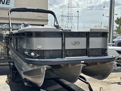 BOATZON | Princecraft Quorum 23 XT 2024 BOATZON | Princecraft Quorum 23 XT 2024