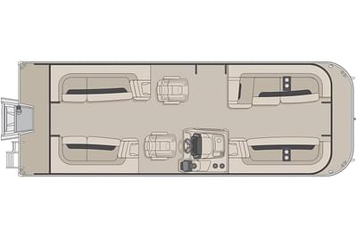 thumbail-icon