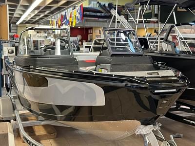 BOATZON | Princecraft Sport 175 2024 BOATZON | Princecraft Sport 175 2024