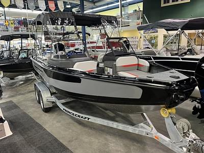 BOATZON | Princecraft Sport 188 2025 BOATZON | Princecraft Sport 188 2025