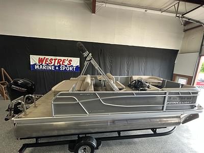 BOATZON | Princecraft Vectra 21 2020 BOATZON | Princecraft Vectra 21 2020