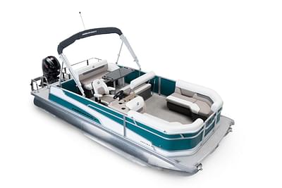 BOATZON | Princecraft Vectra 21 RL 2025 BOATZON | Princecraft Vectra 21 RL 2025