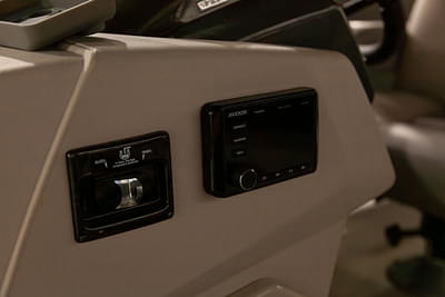 thumbail-icon