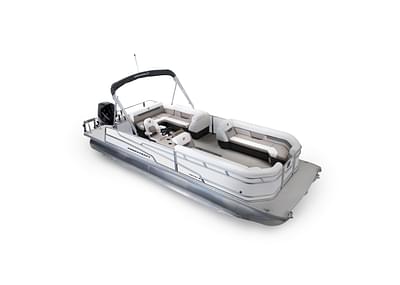 BOATZON | Princecraft Vectra 23 RL 2024 BOATZON | Princecraft Vectra 23 RL 2024